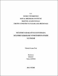 Küçük Resim