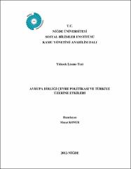Küçük Resim