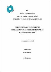 Küçük Resim