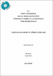Küçük Resim
