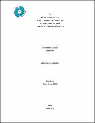 Küçük Resim
