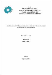 Küçük Resim
