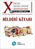 Küçük Resim