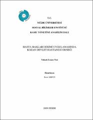 Küçük Resim