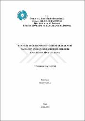 Küçük Resim
