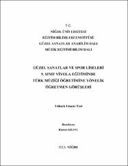 Küçük Resim