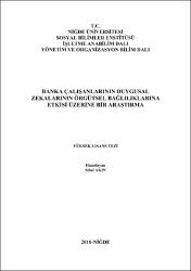 Küçük Resim