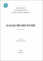 Küçük Resim