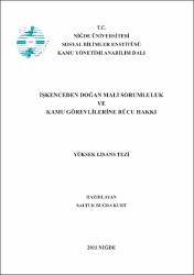 Küçük Resim