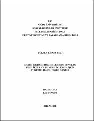 Küçük Resim