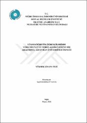 Küçük Resim