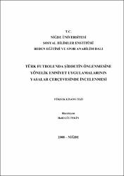 Küçük Resim