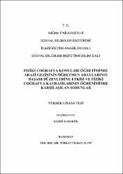 Küçük Resim