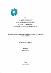 Küçük Resim