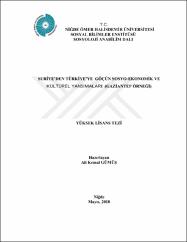 Küçük Resim