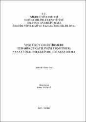 Küçük Resim