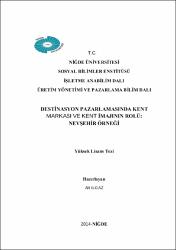 Küçük Resim