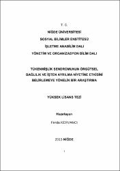 Küçük Resim