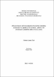Küçük Resim