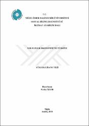 Küçük Resim