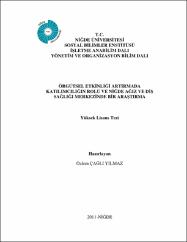 Küçük Resim