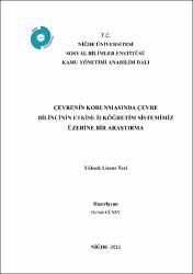 Küçük Resim