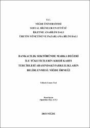 Küçük Resim