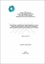 Küçük Resim