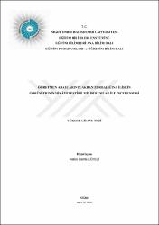 Küçük Resim