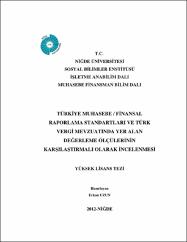 Küçük Resim