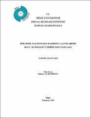 Küçük Resim