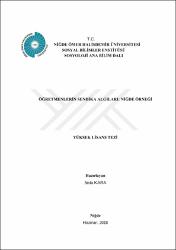 Küçük Resim