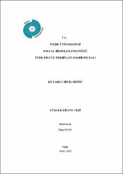 Küçük Resim
