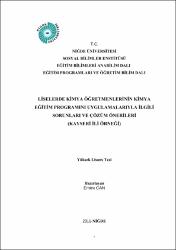 Küçük Resim