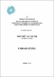 Küçük Resim
