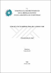 Küçük Resim