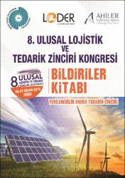 Küçük Resim