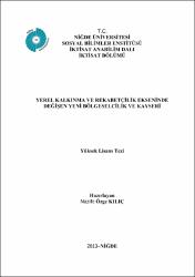 Küçük Resim