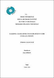 Küçük Resim