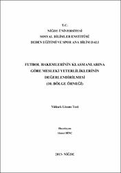 Küçük Resim