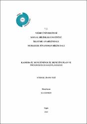Küçük Resim