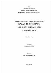Küçük Resim