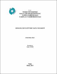 Küçük Resim