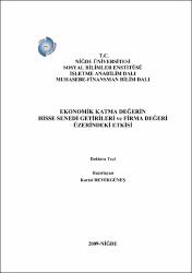 Küçük Resim
