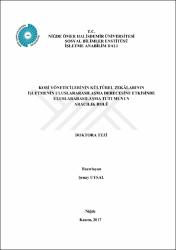 Küçük Resim