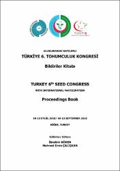 Küçük Resim