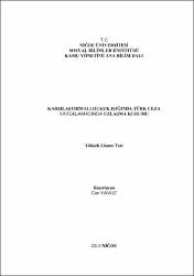Küçük Resim