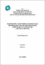 Küçük Resim