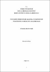 Küçük Resim