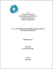 Küçük Resim